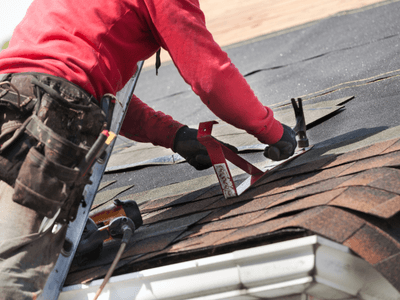 About Siding Replacement LLC Aurora, ME